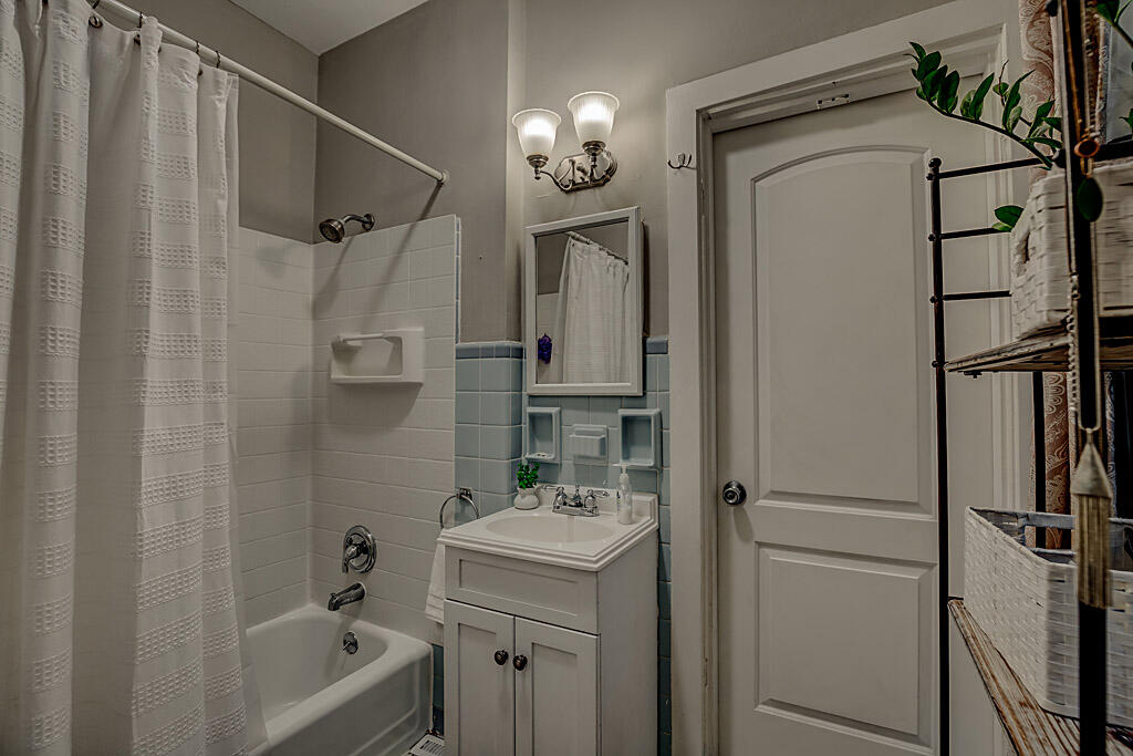 1605 Amsterdam Road Fort Wright, KY 41011 - Photo 10 of 18 Gallery Image 10