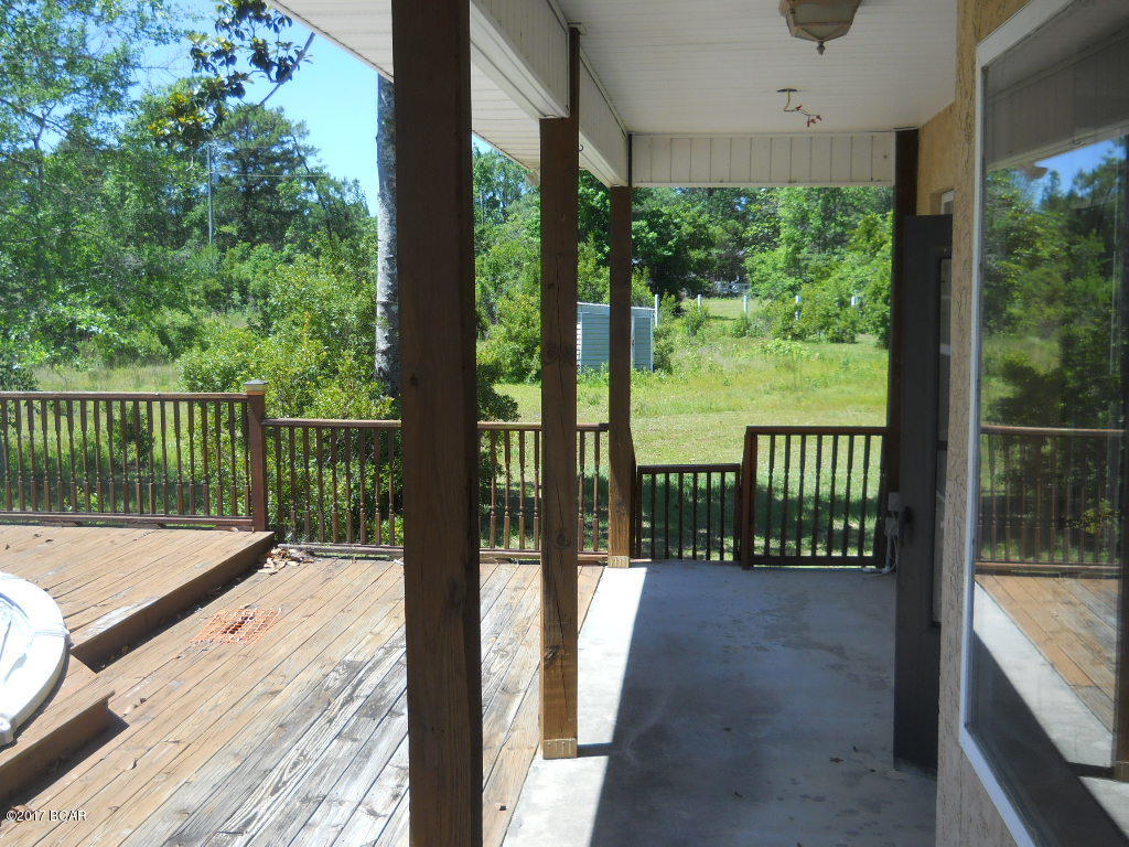 3789 Holmes Valley Road Vernon, FL 32462 - Photo 17 of 20 Gallery Image 17