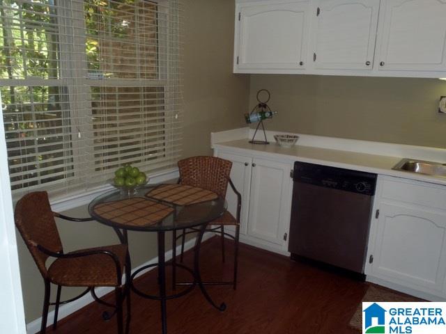 4333 Wilderness Road Birmingham, AL 35213 - Photo 14 of 22