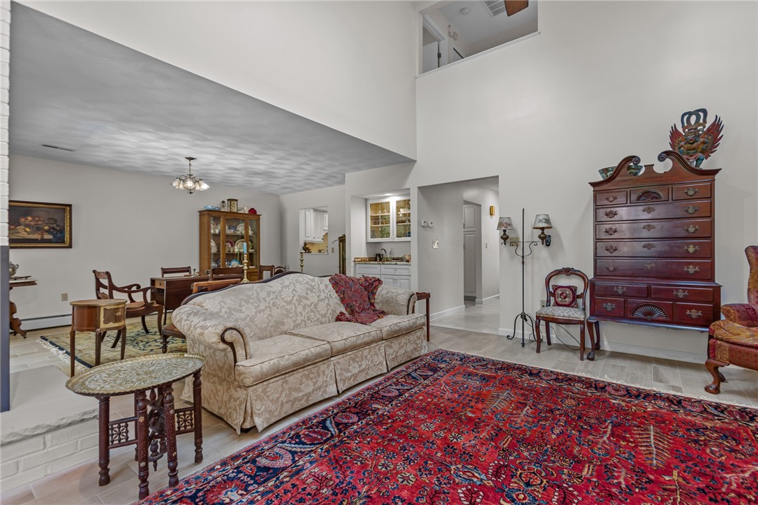 2970 Mendon Road, Unit 101 Cumberland, RI 02864 - Photo 10 of 49 Gallery Image 10