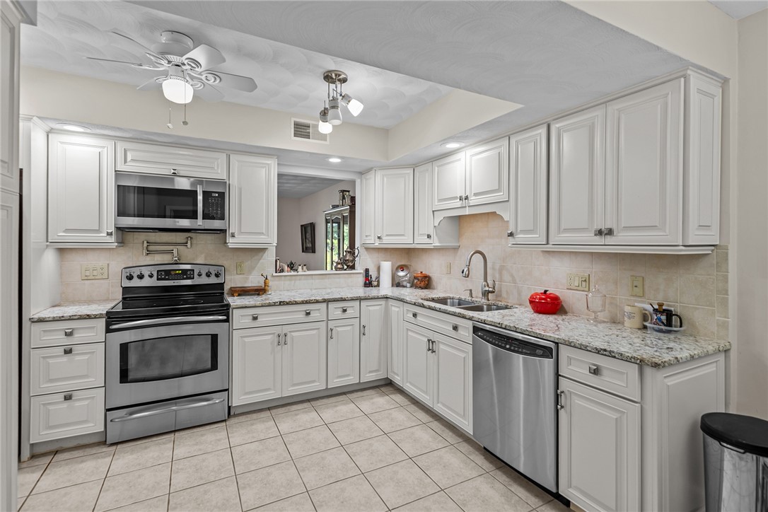2970 Mendon Road, Unit 101 Cumberland, RI 02864 - Photo 11 of 49 Gallery Image 11
