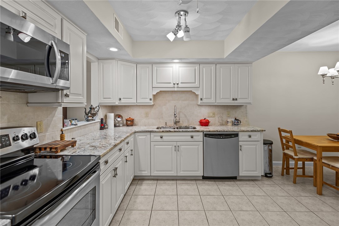 2970 Mendon Road, Unit 101 Cumberland, RI 02864 - Photo 12 of 49 Gallery Image 12