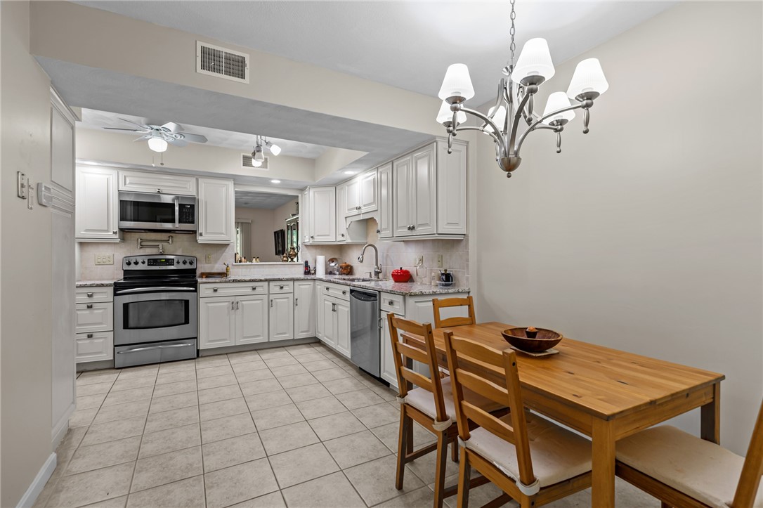 2970 Mendon Road, Unit 101 Cumberland, RI 02864 - Photo 15 of 49 Gallery Image 15