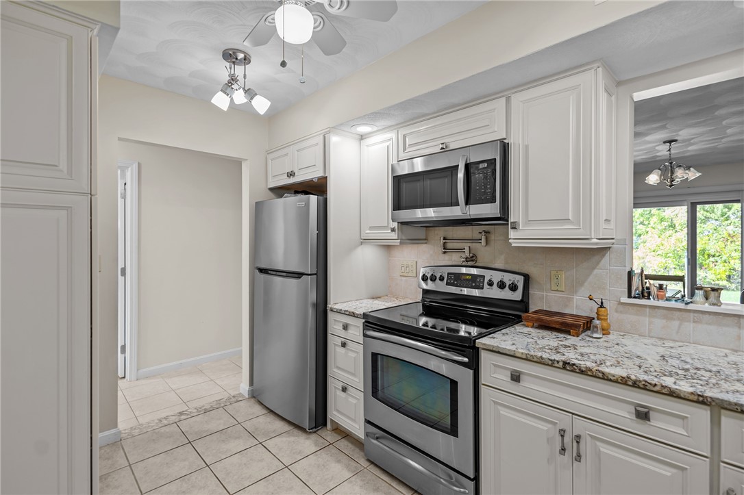 2970 Mendon Road, Unit 101 Cumberland, RI 02864 - Photo 17 of 49 Gallery Image 17
