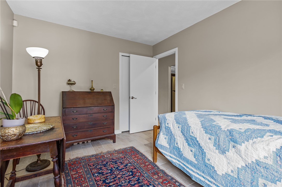2970 Mendon Road, Unit 101 Cumberland, RI 02864 - Photo 19 of 49 1st Floor Bedroom