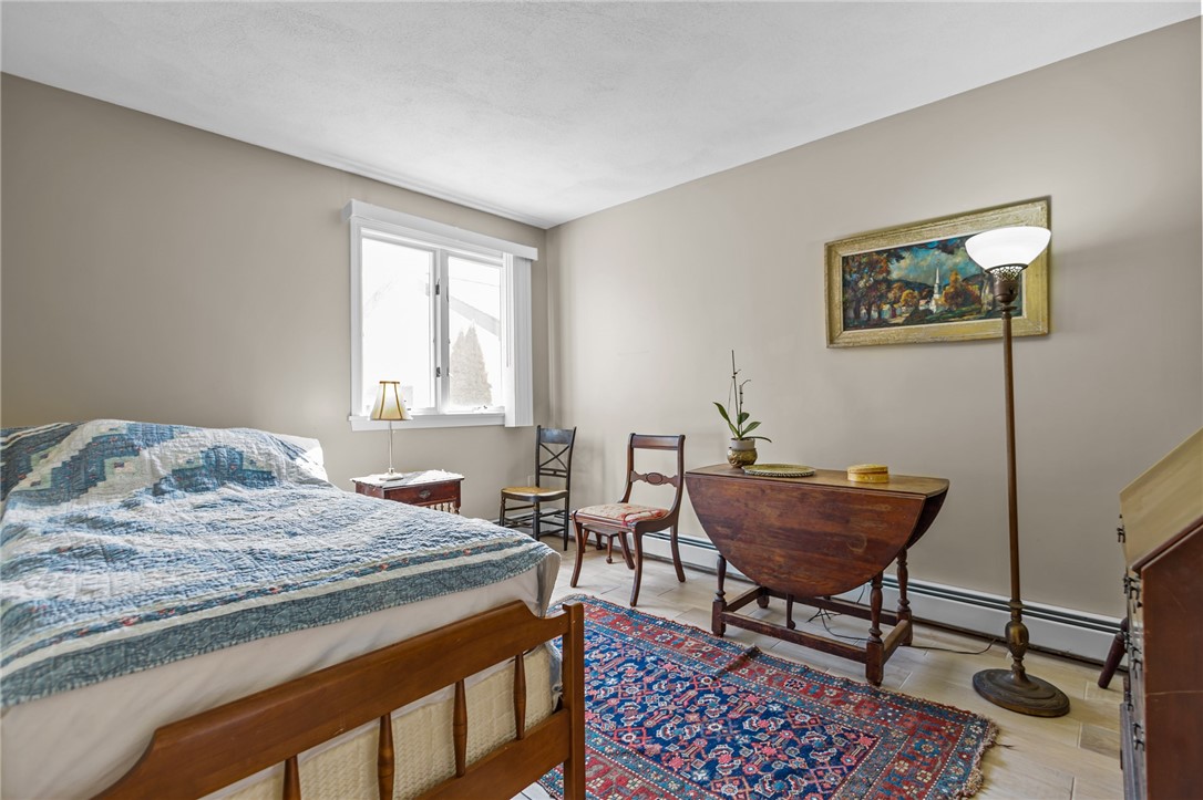 2970 Mendon Road, Unit 101 Cumberland, RI 02864 - Photo 20 of 49 1st Floor Bedroom
