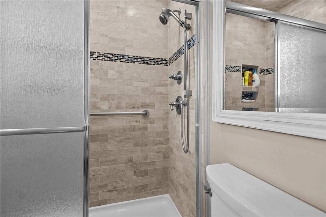 2970 Mendon Road, Unit 101 Cumberland, RI 02864 - Photo 33 of 49 Gallery Image 33