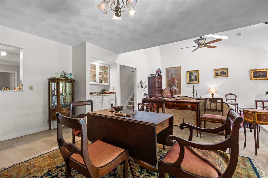2970 Mendon Road, Unit 101 Cumberland, RI 02864 - Photo 39 of 49 Gallery Image 39