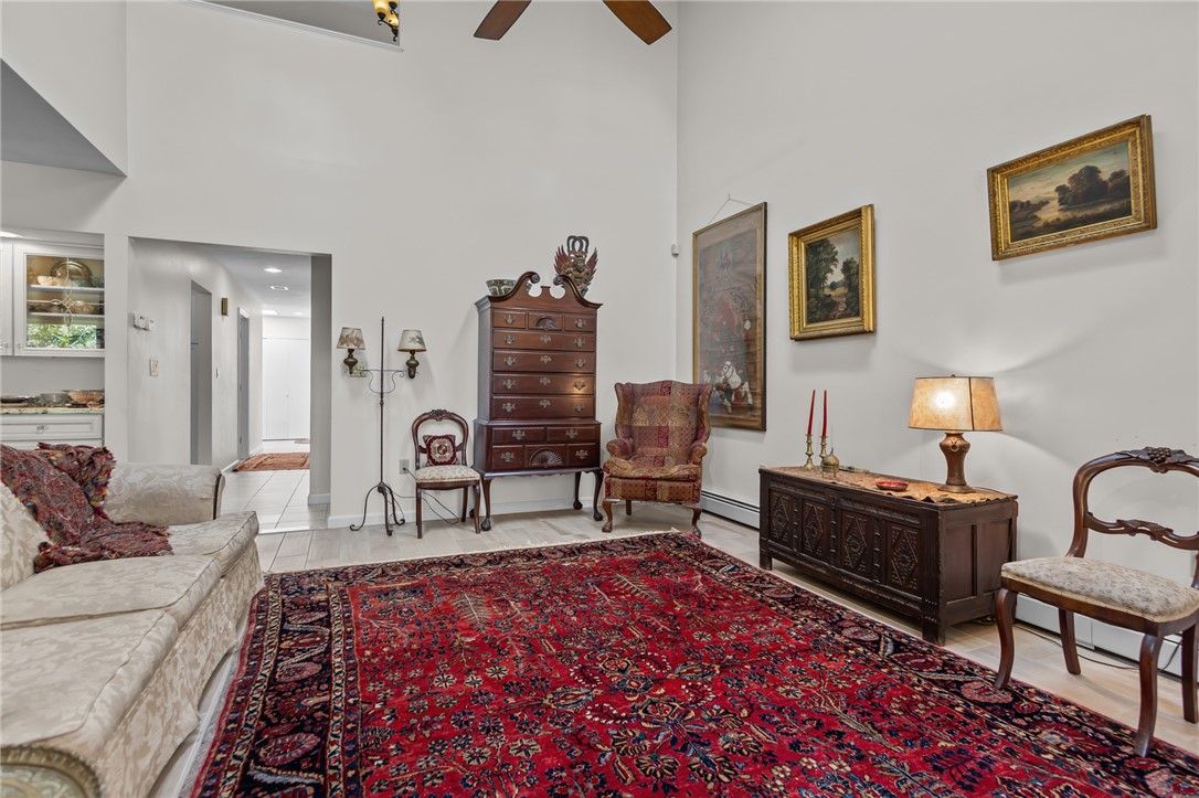 2970 Mendon Road, Unit 101 Cumberland, RI 02864 - Photo 40 of 49 Gallery Image 40