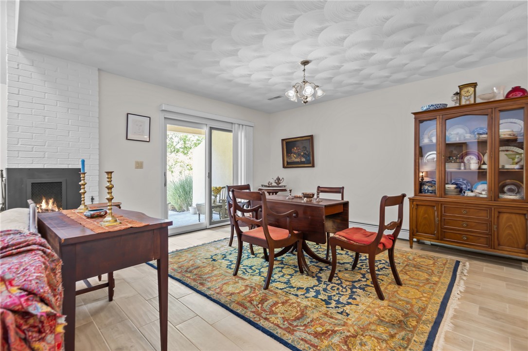 2970 Mendon Road, Unit 101 Cumberland, RI 02864 - Photo 41 of 49 Gallery Image 41