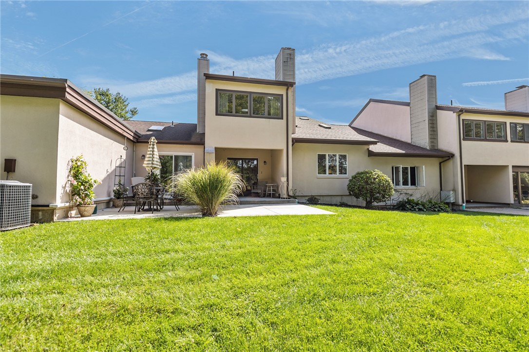 2970 Mendon Road, Unit 101 Cumberland, RI 02864 - Photo 45 of 49 Gallery Image 45