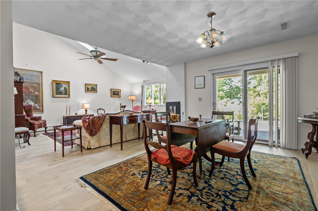 2970 Mendon Road, Unit 101 Cumberland, RI 02864 - Photo 7 of 49 Gallery Image 7