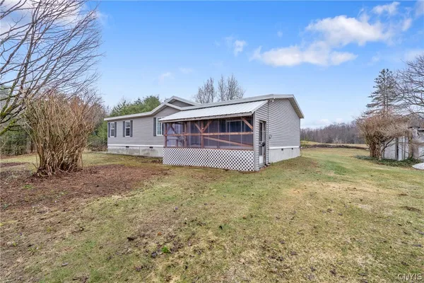 $239,900 | 1680 County Rte 2, Orwell, NY 13144