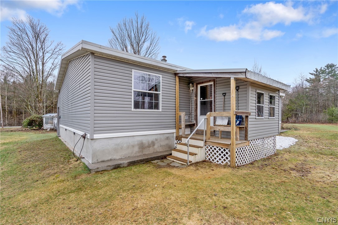 1680 County Rte 2 Orwell, NY 13144 - Photo 11 of 42