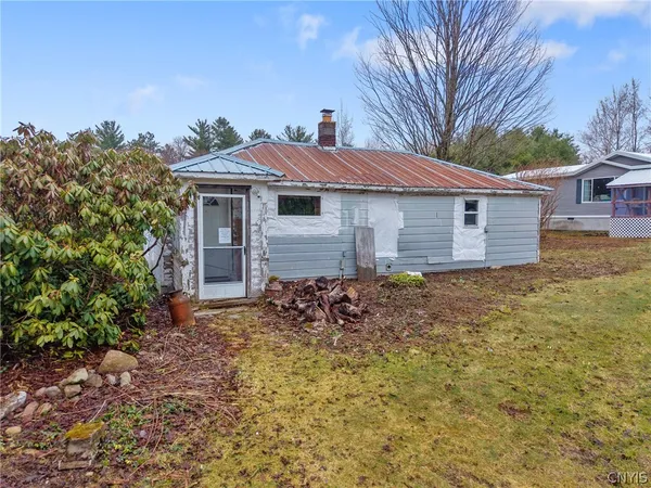 $239,900 | 1680 County Rte 2, Orwell, NY 13144