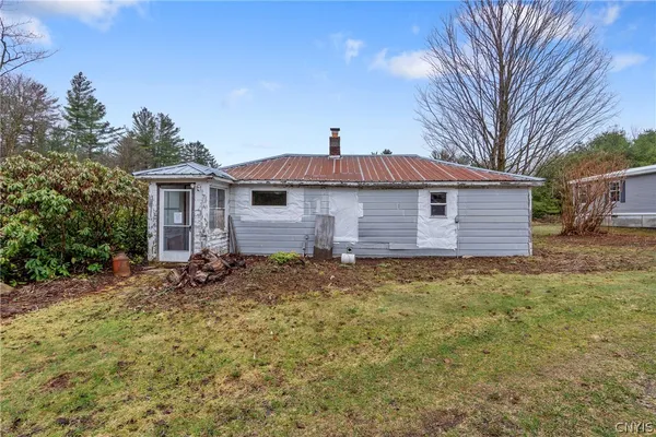 $239,900 | 1680 County Rte 2, Orwell, NY 13144