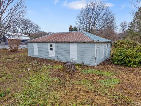 $239,900 | 1680 County Rte 2, Orwell, NY 13144