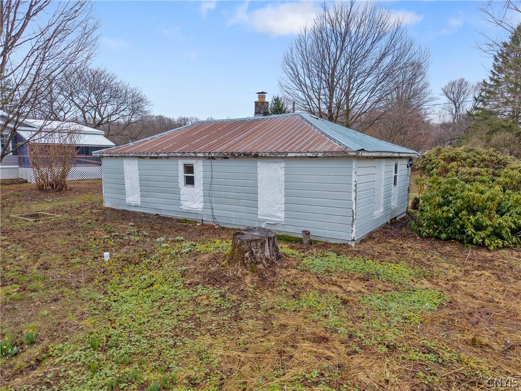 1680 County Rte 2 Orwell, NY 13144 - Photo 15 of 42