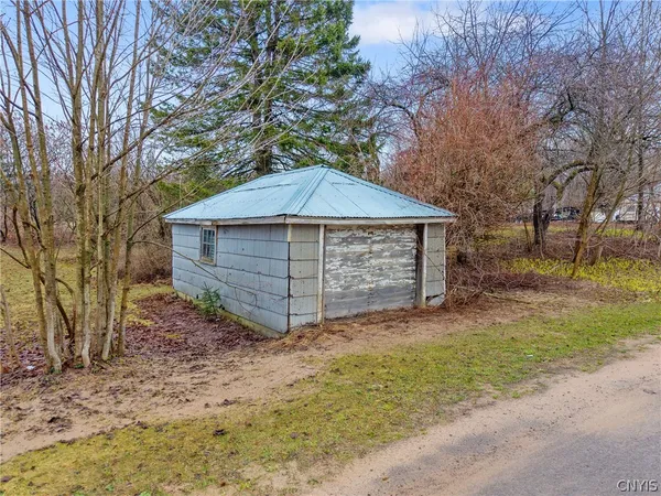 $239,900 | 1680 County Rte 2, Orwell, NY 13144