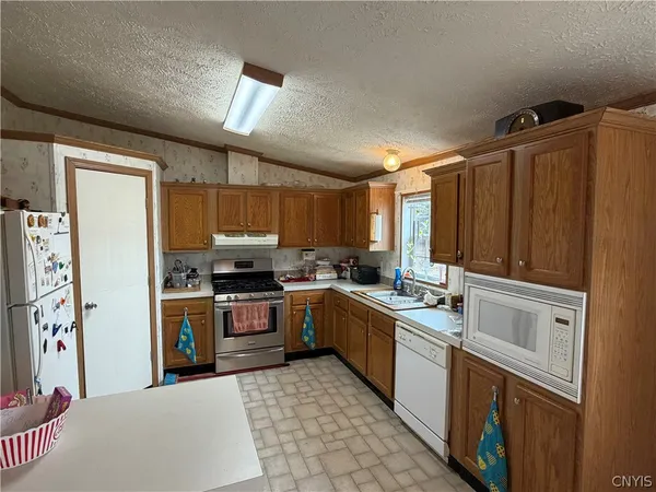 $239,900 | 1680 County Rte 2, Orwell, NY 13144