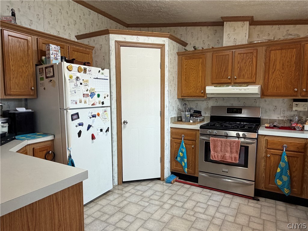 1680 County Rte 2 Orwell, NY 13144 - Photo 18 of 42