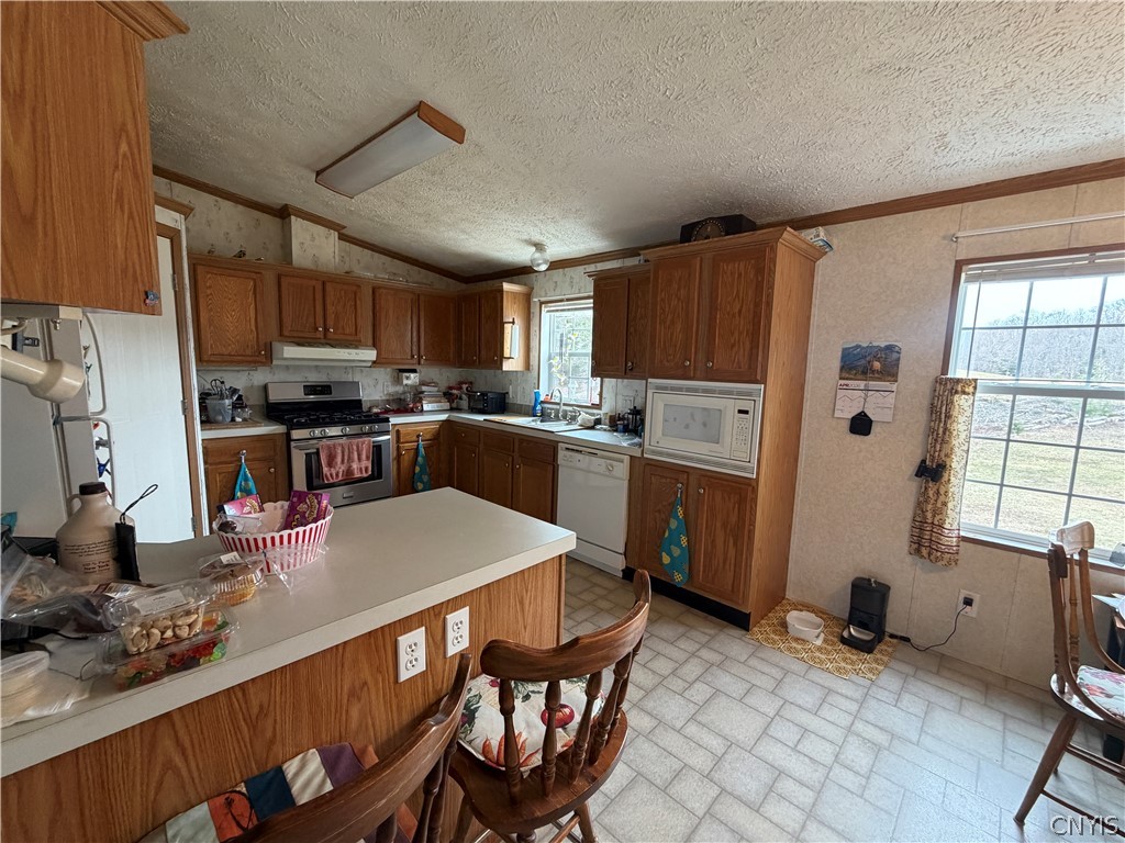 1680 County Rte 2 Orwell, NY 13144 - Photo 19 of 42