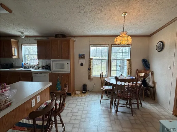 $239,900 | 1680 County Rte 2, Orwell, NY 13144