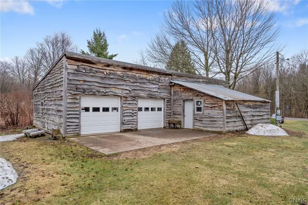 $239,900 | 1680 County Rte 2, Orwell, NY 13144