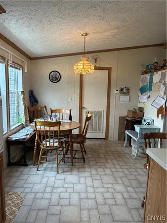 $239,900 | 1680 County Rte 2, Orwell, NY 13144