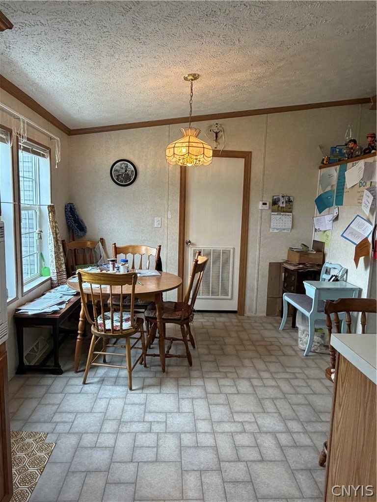 1680 County Rte 2 Orwell, NY 13144 - Photo 21 of 42