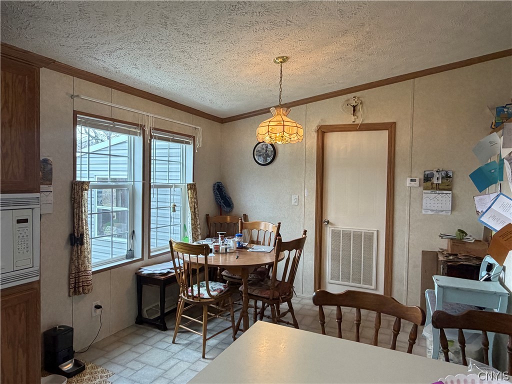 1680 County Rte 2 Orwell, NY 13144 - Photo 22 of 42