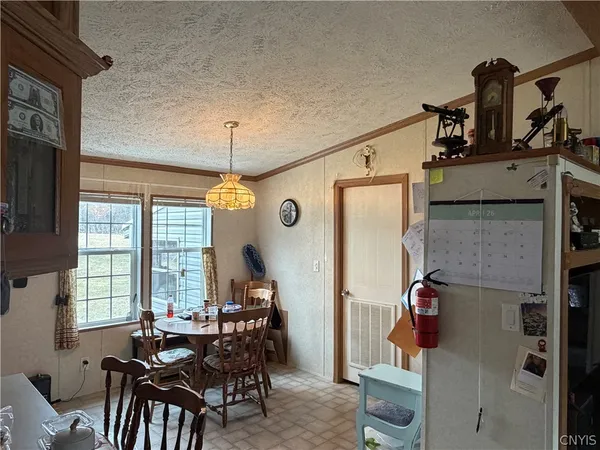 $239,900 | 1680 County Rte 2, Orwell, NY 13144