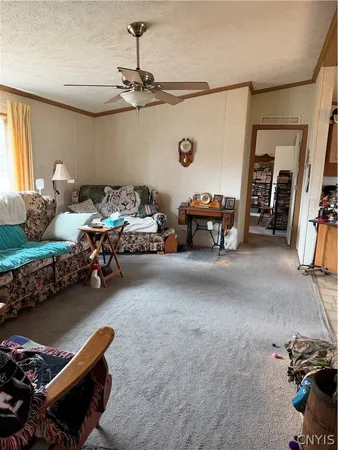 $239,900 | 1680 County Rte 2, Orwell, NY 13144