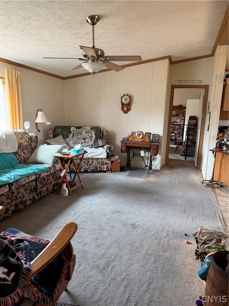 1680 County Rte 2 Orwell, NY 13144 - Photo 24 of 42