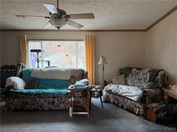 $239,900 | 1680 County Rte 2, Orwell, NY 13144