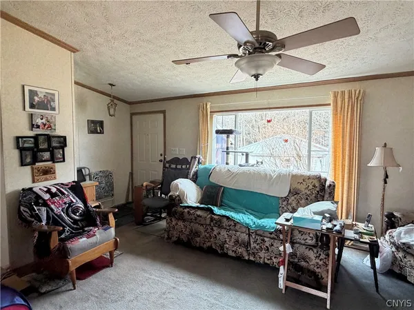 $239,900 | 1680 County Rte 2, Orwell, NY 13144