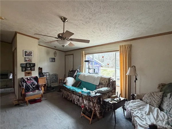 $239,900 | 1680 County Rte 2, Orwell, NY 13144