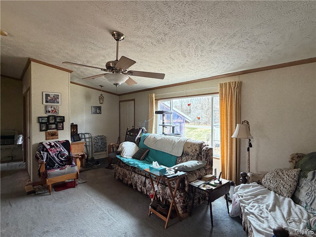 1680 County Rte 2 Orwell, NY 13144 - Photo 27 of 42