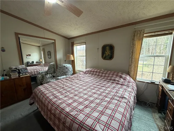 $239,900 | 1680 County Rte 2, Orwell, NY 13144