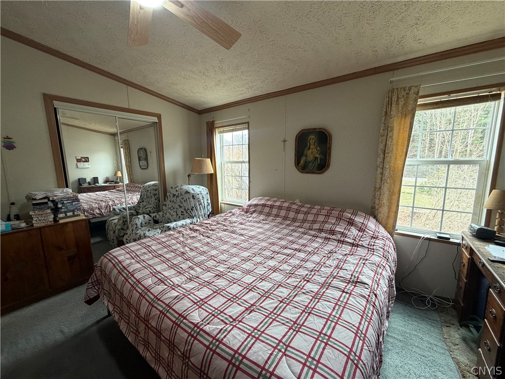 1680 County Rte 2 Orwell, NY 13144 - Photo 28 of 42