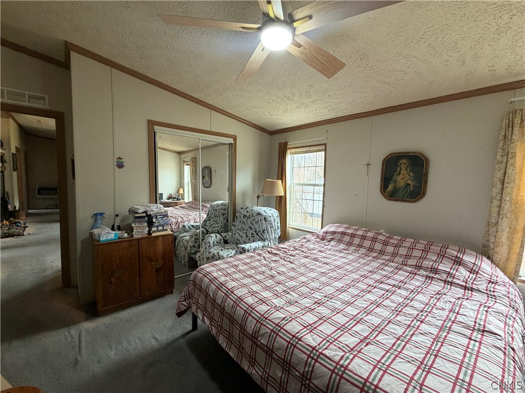 1680 County Rte 2 Orwell, NY 13144 - Photo 29 of 42