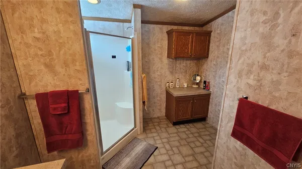 $239,900 | 1680 County Rte 2, Orwell, NY 13144