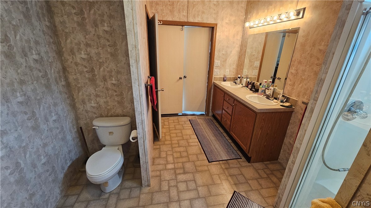 1680 County Rte 2 Orwell, NY 13144 - Photo 31 of 42