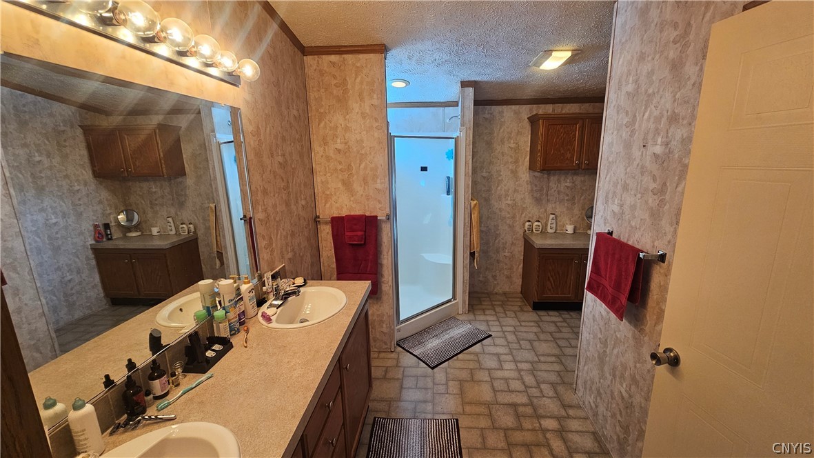 1680 County Rte 2 Orwell, NY 13144 - Photo 32 of 42