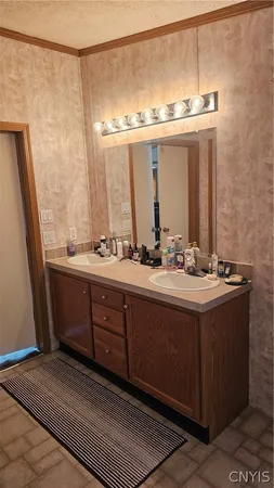 $239,900 | 1680 County Rte 2, Orwell, NY 13144