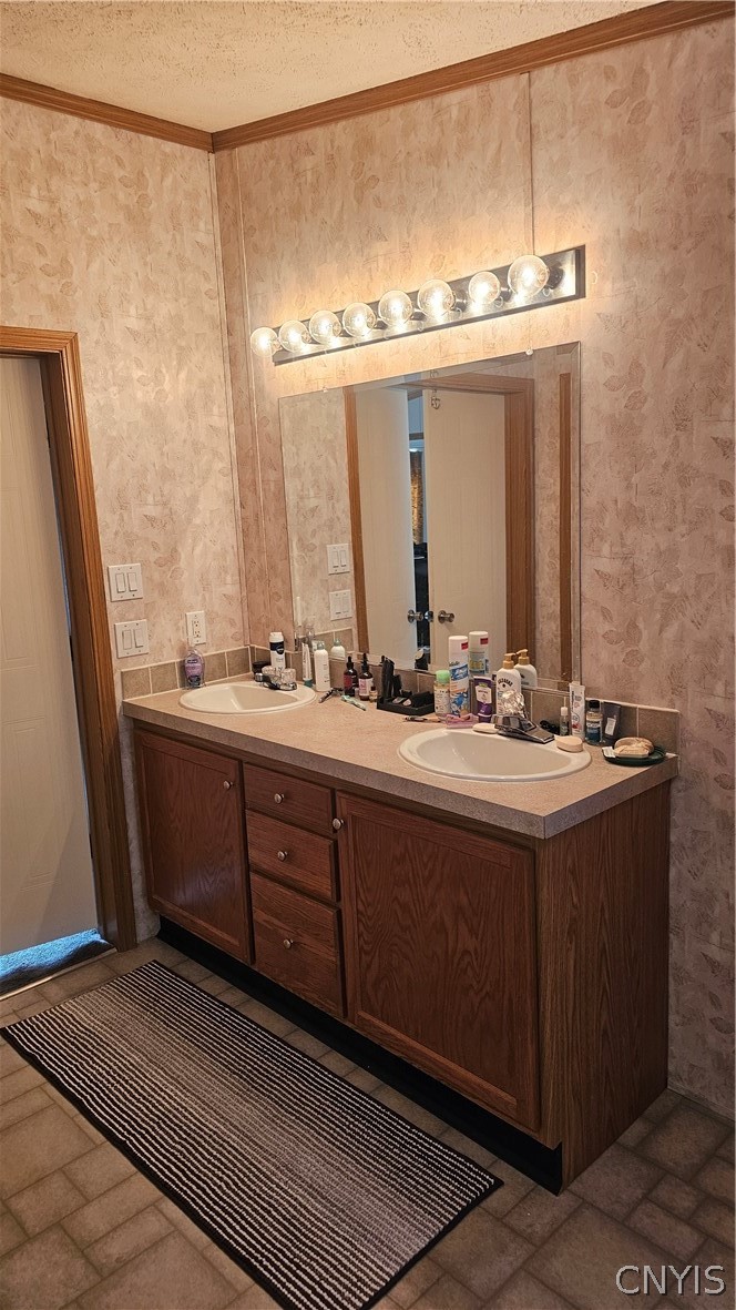 1680 County Rte 2 Orwell, NY 13144 - Photo 33 of 42