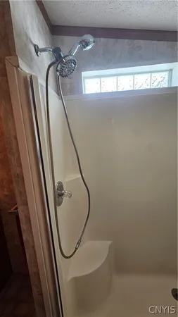 $239,900 | 1680 County Rte 2, Orwell, NY 13144