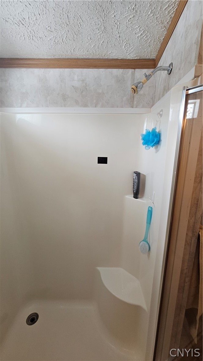 1680 County Rte 2 Orwell, NY 13144 - Photo 35 of 42