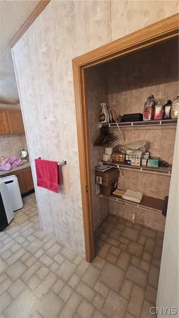 $239,900 | 1680 County Rte 2, Orwell, NY 13144