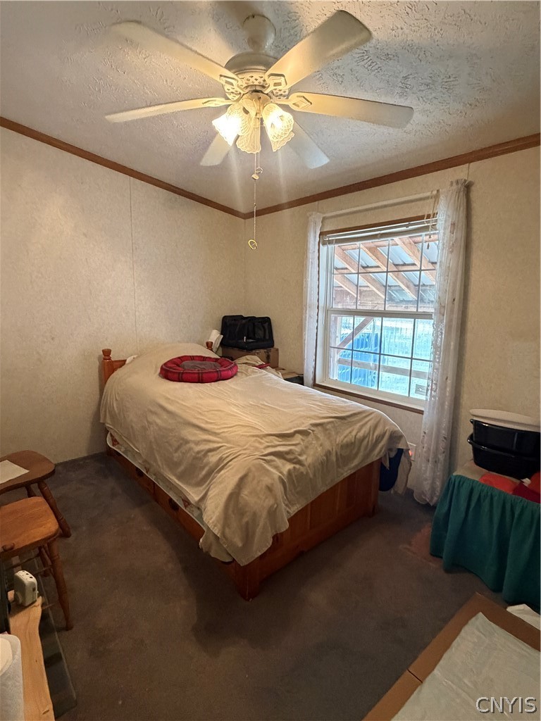 1680 County Rte 2 Orwell, NY 13144 - Photo 37 of 42